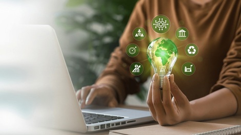 Ill. Grandis : des partenaires réunions en Wallonie pour faire grandir l’entrepreneuriat féminin vert et numérique en Europe